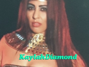 KaylahDiamond