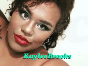 Kaylee_Brooks