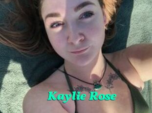 Kaylie_Rose