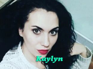 Kaylyn_