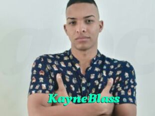 KayneBlass