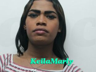 KeilaMarly