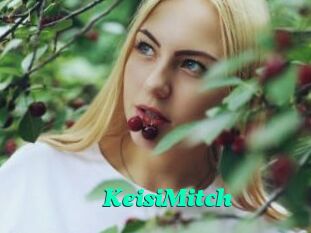 KeisiMitch