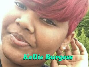 Kellie_Burgess