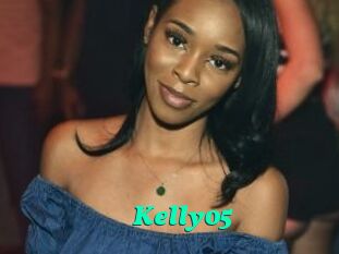 Kelly05