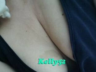 Kelly52