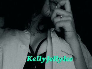 KellyJellyIce