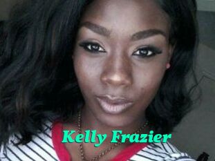 Kelly_Frazier