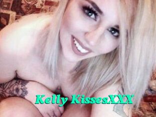 Kelly_KissesXXX