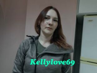Kellylove69