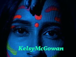 KelsyMcGowan