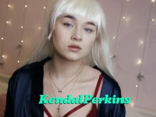 KendalPerkins