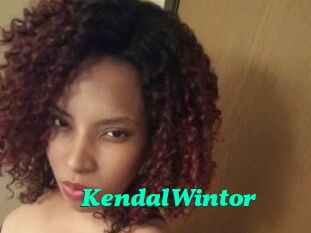 KendalWintor