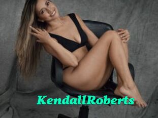 KendallRoberts