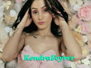KendraFeyrer