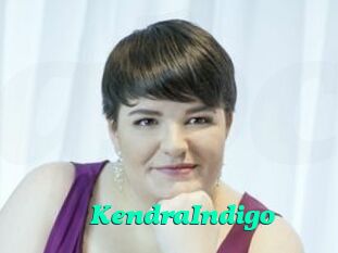 KendraIndigo
