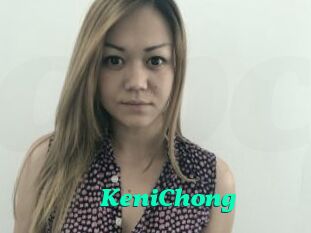 KeniChong