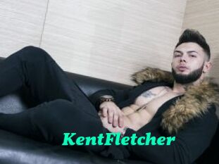 KentFletcher