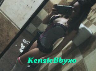 KenzieBbyxo