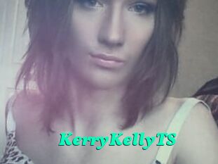 KerryKellyTS