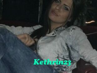Kethrin23