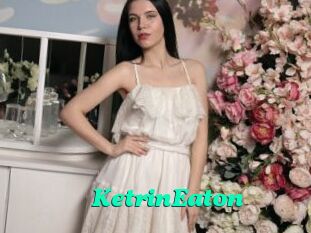 KetrinEaton