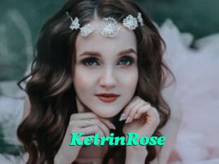 KetrinRose