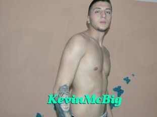 KevinMcBig