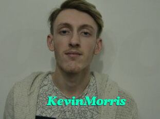 KevinMorris