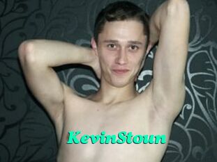 KevinStoun