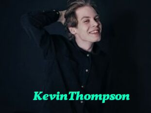 KevinThompson