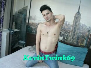 KevinTwink69