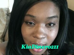 KiaDinero211