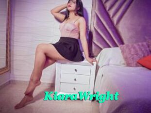KiaraWright