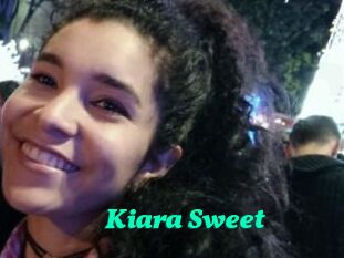 Kiara_Sweet