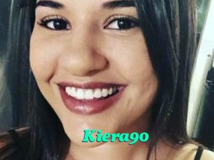 Kiera90