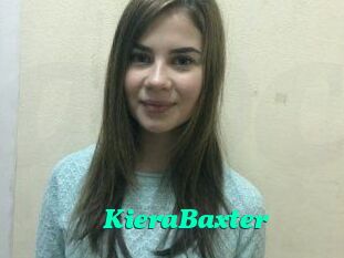 KieraBaxter