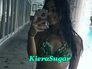 Kiera_Sugar