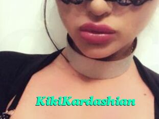 KikiKardashian