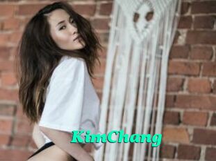 KimChang