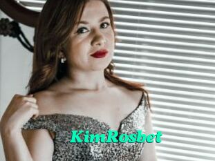 KimRosbet