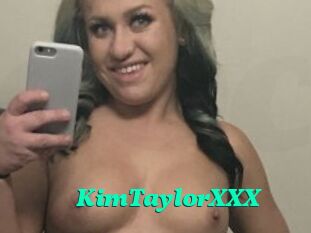 KimTaylorXXX