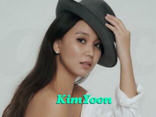 KimYoon