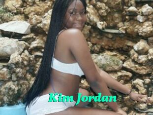 Kim_Jordan