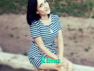 Kima