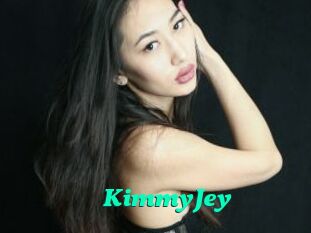 KimmyJey