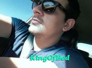 KingOfBed