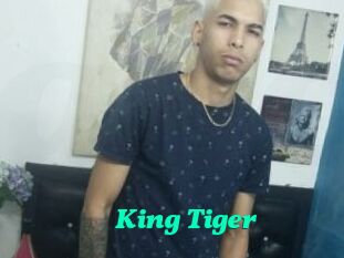 King_Tiger