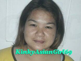 KinkyAsianGirl69
