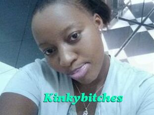 Kinkybitches